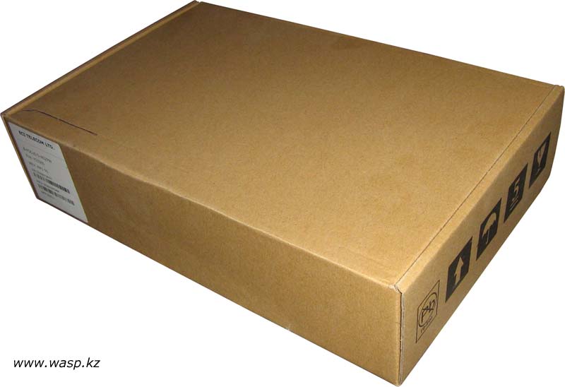 ECI B-FOCuS O-4G2PW модемы ONT оптика ECI B-FOCuS O-4G2PW модемы ONT оптика