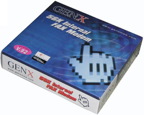 модем Genx - скачать драйвера модем Genx - скачать драйвера
