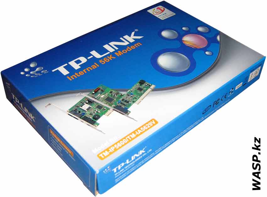 TP-LINK TM-IP5600 ver:4.0 полное описание TP-LINK TM-IP5600 ver:4.0 полное описание