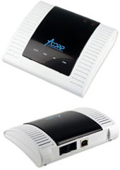 Acorp 56K V.92 External Sprinter все плюсы и минусы Acorp 56K V.92 External Sprinter все плюсы и минусы