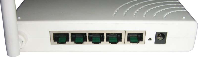 Levelone WBR-6006 обзор маршрутизатора Билайн Levelone WBR-6006 обзор маршрутизатора Билайн