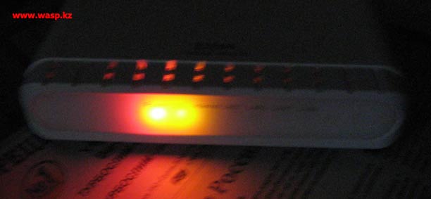 работа ADSL модема работа ADSL модема