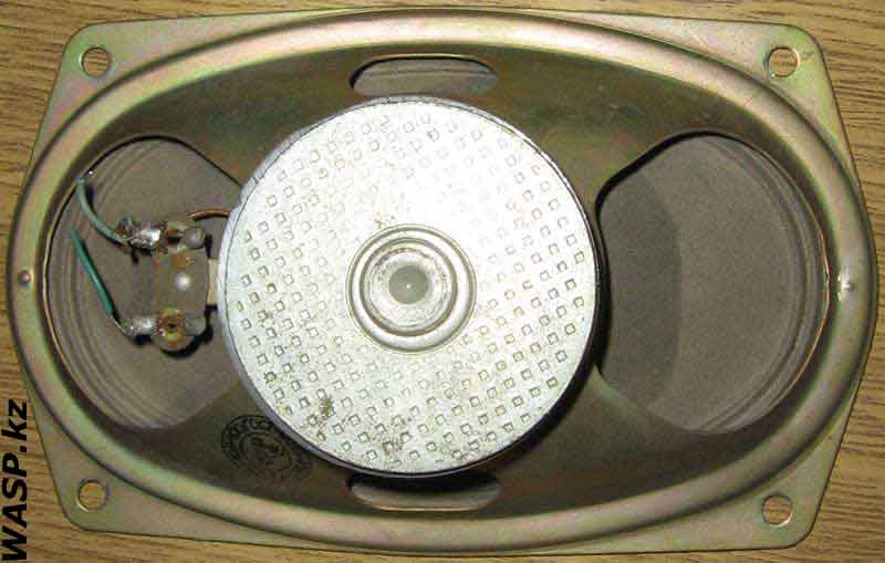 установка и характеристики 1ГД-40Р установка и характеристики 1ГД-40Р