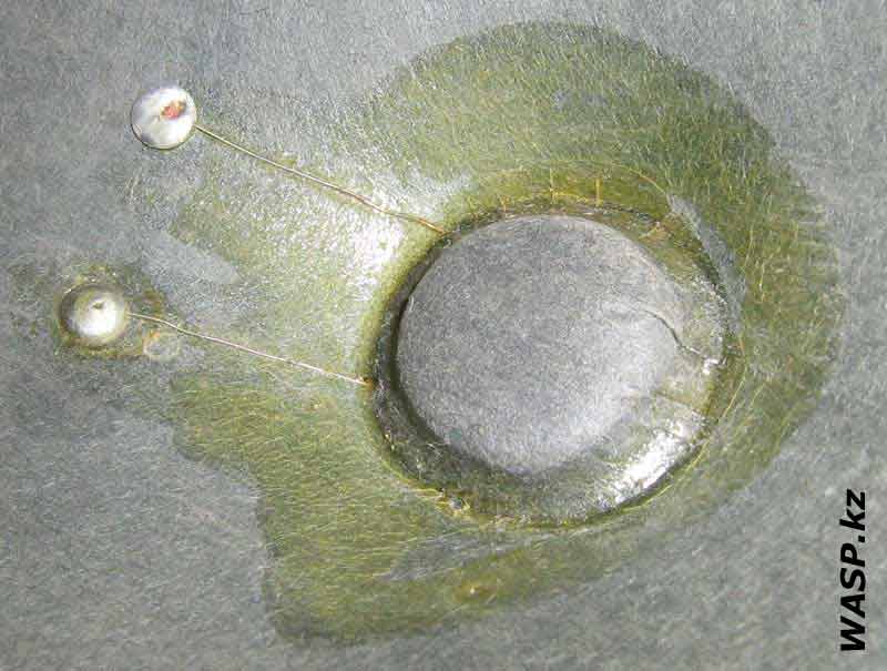 пылезащитный колпачок 1ГД-40Р пылезащитный колпачок 1ГД-40Р