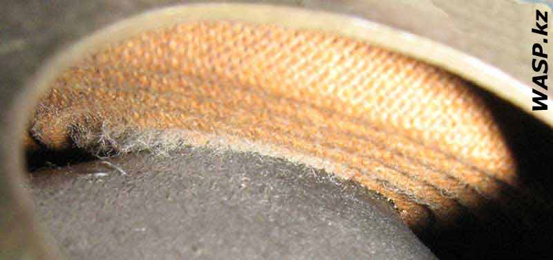 центрирующая шайба 1ГД-40Р центрирующая шайба 1ГД-40Р