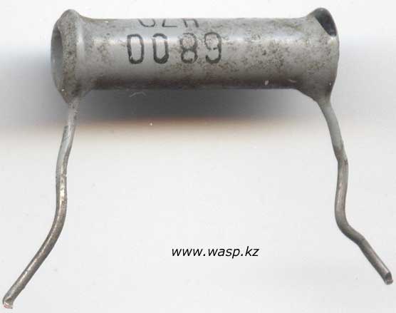 КТ-2 6800, Н70, январь 1975 года КТ-2 6800, Н70, январь 1975 года