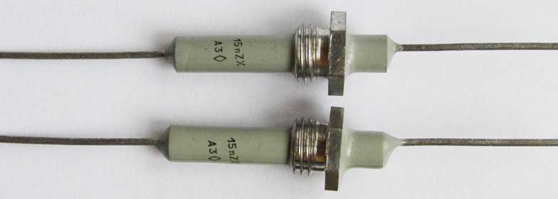 ktp-3_ussr.jpg