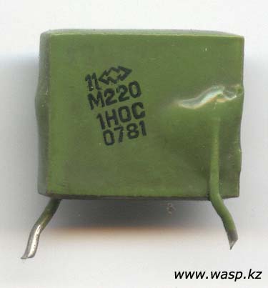 К21-9 11 М220 1НОС К21-9 11 М220 1НОС