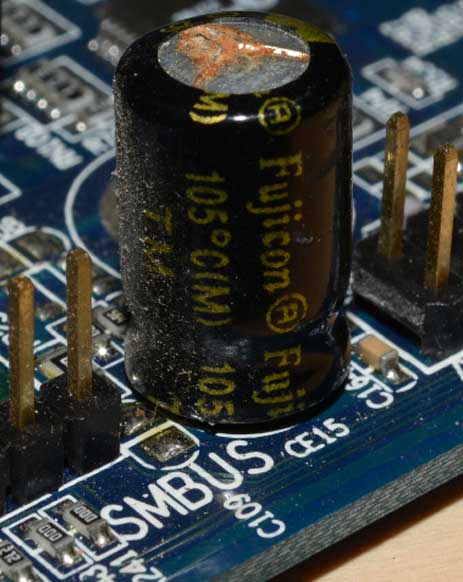 Fujicon конденсаторы логотип Гонконг Fujicon конденсаторы логотип Гонконг