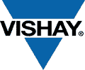 Vishay компания история логотипы Vishay компания история логотипы