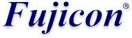 логотип конденсаторов Fujicon их качество логотип конденсаторов Fujicon их качество