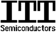 компания ITT Semiconductors радиоэлементы компания ITT Semiconductors радиоэлементы