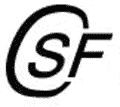 Anhui Safe Electronics логотип китайского производителя конденсаторов Anhui Safe Electronics логотип китайского производителя конденсаторов