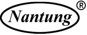 оготип компании Nantong Capacitor китайские конденсаторы оготип компании Nantong Capacitor китайские конденсаторы