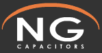 NG Capacitors конденсаторы NG Capacitors конденсаторы