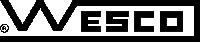 Wesco логотип, США, конденсаторы Wesco логотип, США, конденсаторы