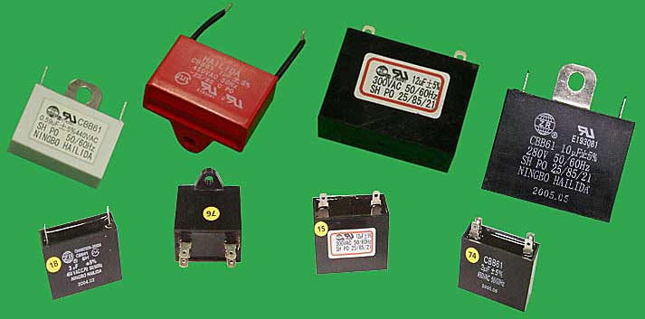 Ningbo Hailida Electrical Equipment производитель китайских конденсатров Ningbo Hailida Electrical Equipment производитель китайских конденсатров