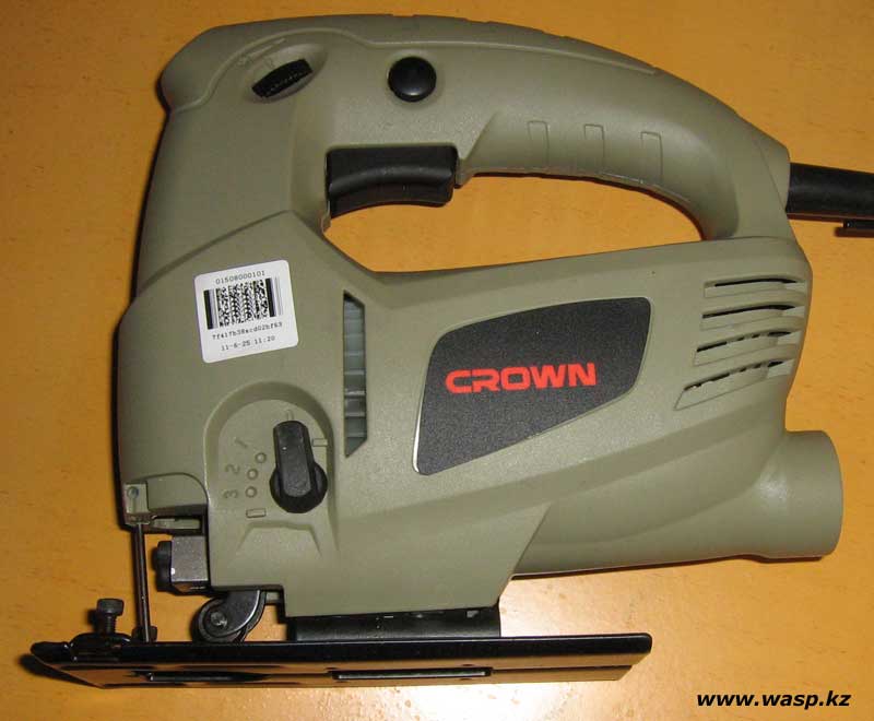 устройство управления Crown CT15080 устройство управления Crown CT15080