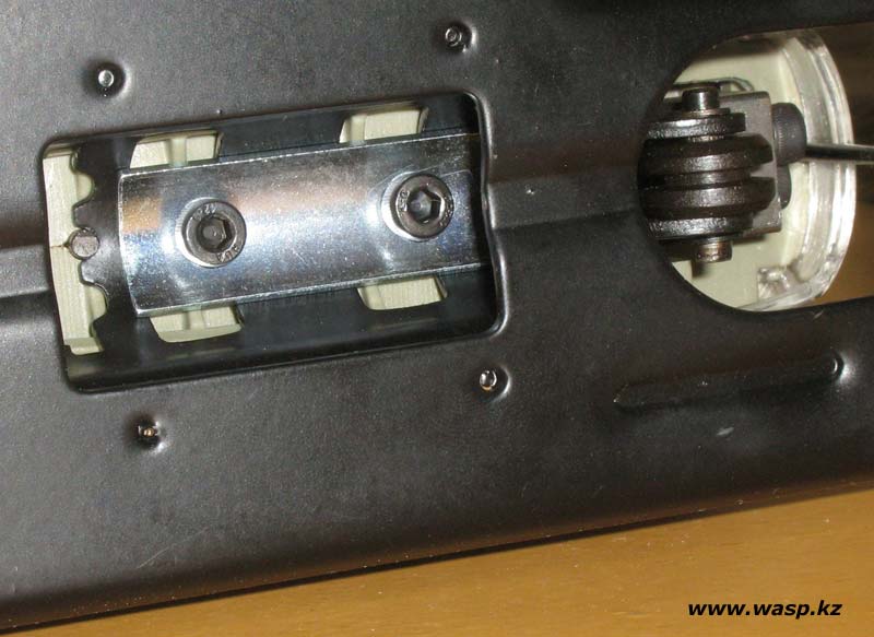 Crown CT15080 резка под углом лобзиком Crown CT15080 резка под углом лобзиком