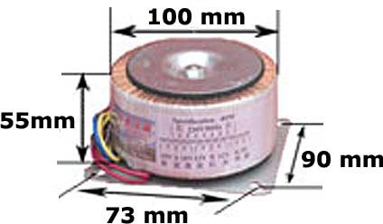 китайский трансформатор на 28 вольт Dongjia 4090 60GNAA 12 вольт 6 и 23 вольта китайский трансформатор на 28 вольт Dongjia 4090 60GNAA 12 вольт 6 и 23 вольта