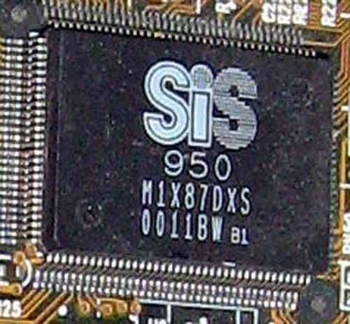 M1X87DXS микросхема мониторинга Procomp BST1b M1X87DXS микросхема мониторинга Procomp BST1b
