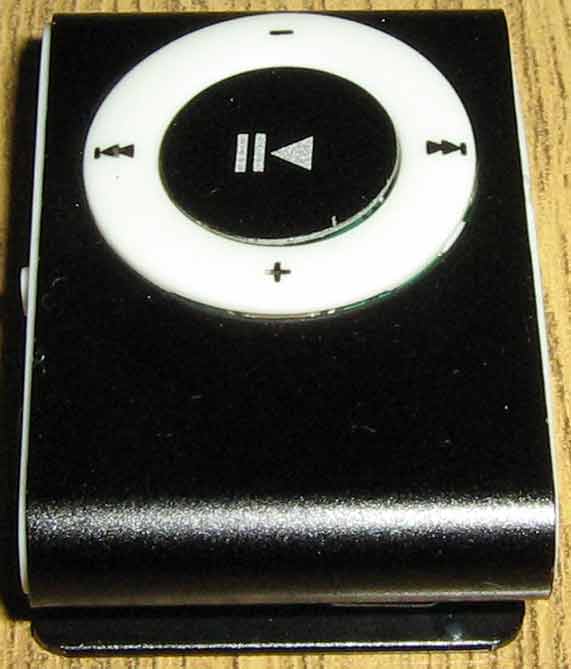 MP3 плеер сделано в Китае, описание MP3 плеер сделано в Китае, описание
