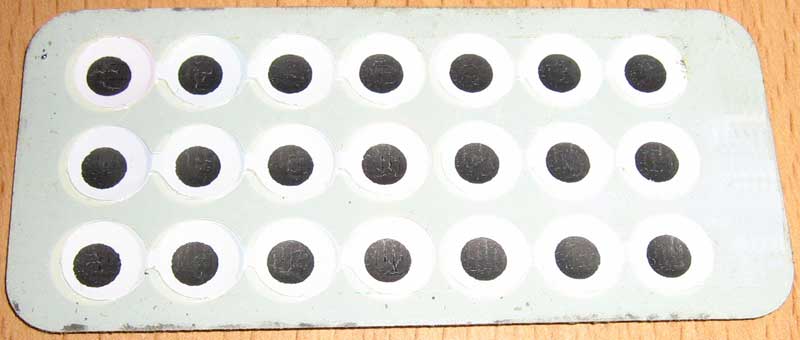 кнопки пульта дистанционного управления кнопки пульта дистанционного управления