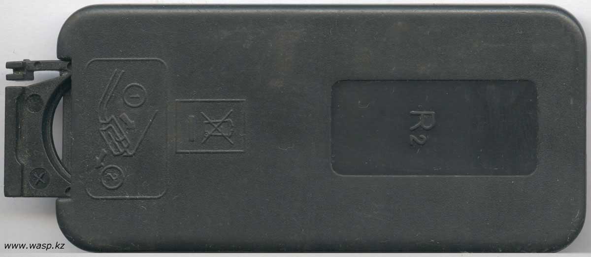 автомобильный модулятор ПДУ автомобильный модулятор ПДУ