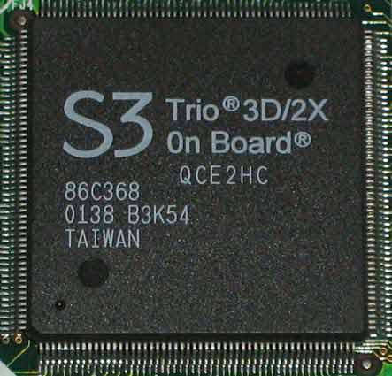 Intel I815 Драйвер Intel I815 Драйвер