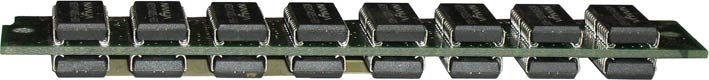 SIMM 8M+32-60 ОЗУ Nanya NT511740D5J-60S SIMM 8M+32-60 ОЗУ Nanya NT511740D5J-60S