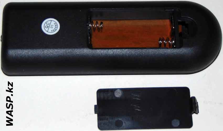 CCTV DVR TV-8108 пульт дистанционного управления CCTV DVR TV-8108 пульт дистанционного управления