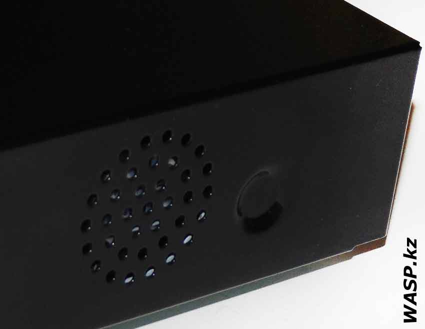 CCTV DVR TV-8108 вентилятор в регтстраторе CCTV DVR TV-8108 вентилятор в регтстраторе