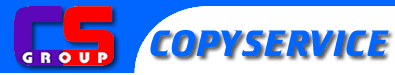 copyservise компания по принтерам и расходникам принтерная фирма copyservise в лматы
