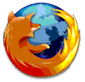 Mozilla Firefox Mozilla Firefox