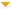 +